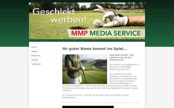 www.mmp-media-service.de