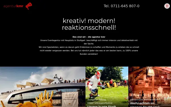 agentur-kmr.de