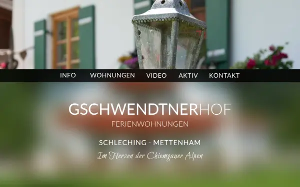 gschwendtner-hof.de