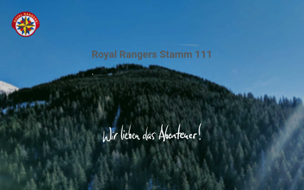 rr111.de