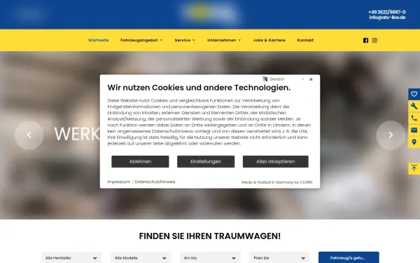 atv-lkw.de