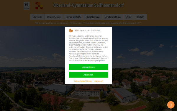 gymnasium-seifhennersdorf.de