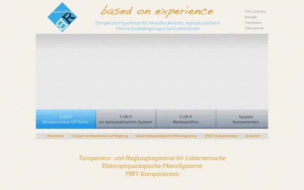 medicalsys.de
