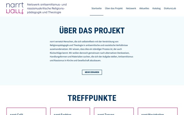 narrt.de