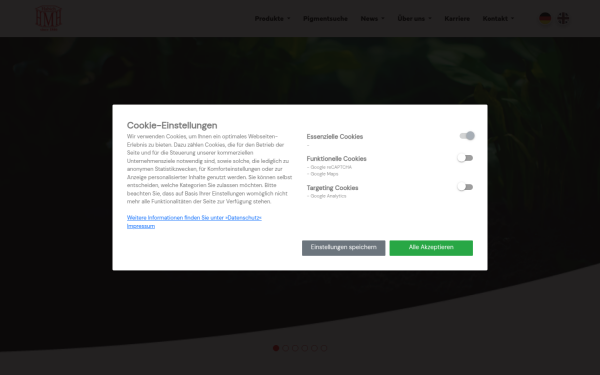 www.habich.com