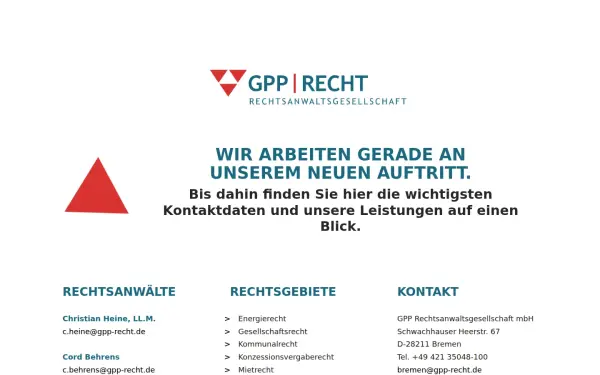 recover.gpp-recht.de
