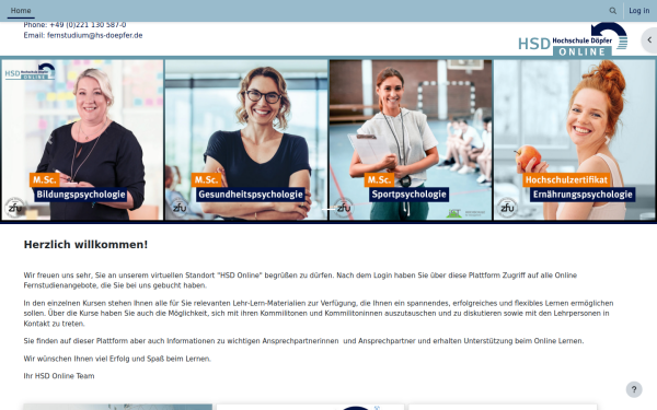 hsd-online.de