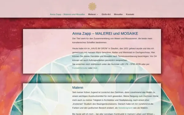 annazapp.de