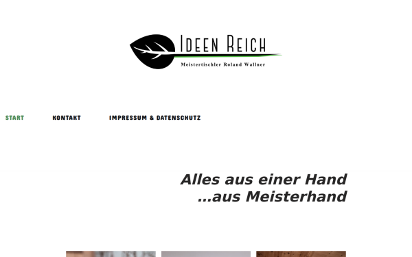 meistertischler-wallner.at