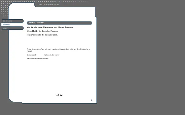 menso.de