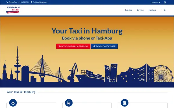 taxi211211.de