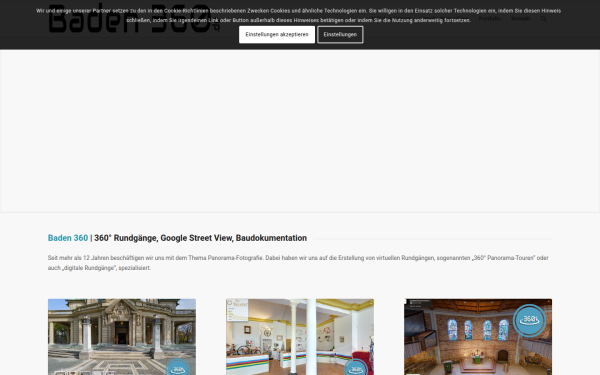 www.baden360.de