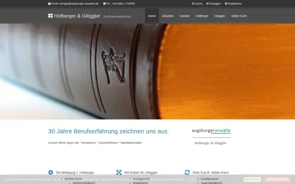 augsburger-anwaelte.de