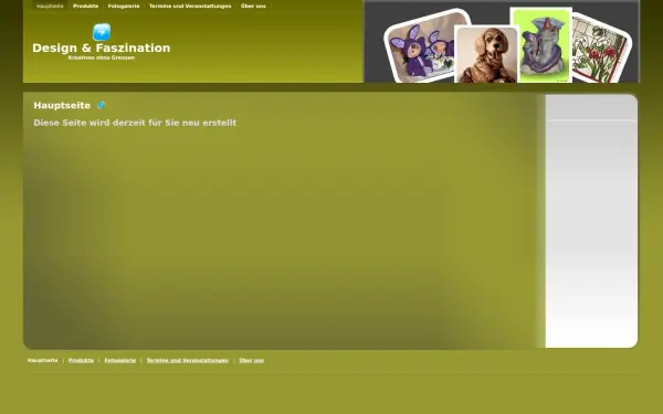 design-faszination.de