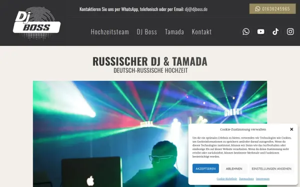 dj-boss.de