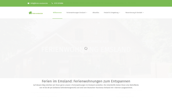 ferien-emsland.de