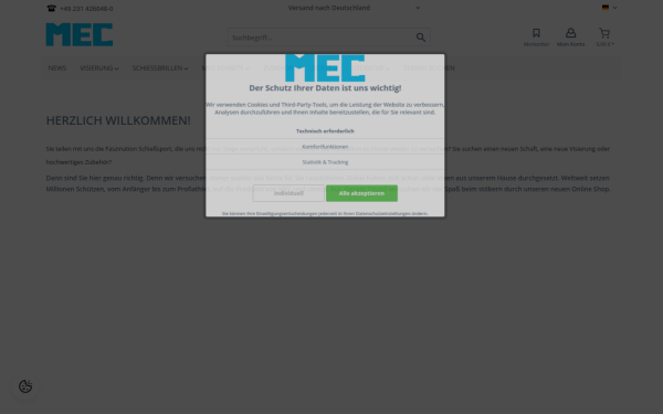 shop.mec-shot.com