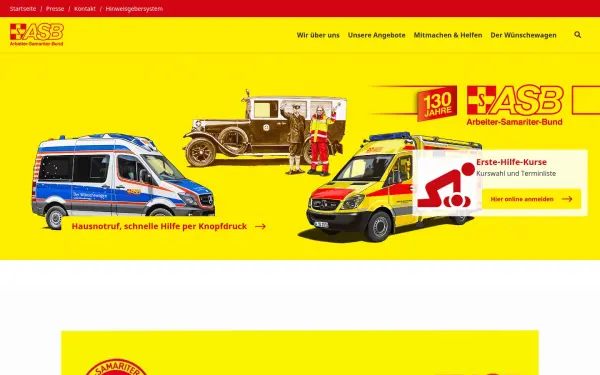 www.asb-helmstedt.de