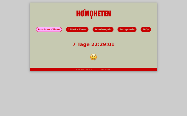 homoheten.de