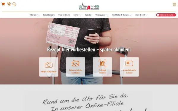 www.altmark-apotheke.de