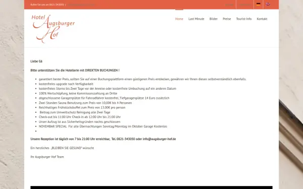 www.augsburger-hof.de