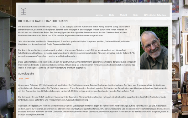 www.karlheinz-hoffmann.de