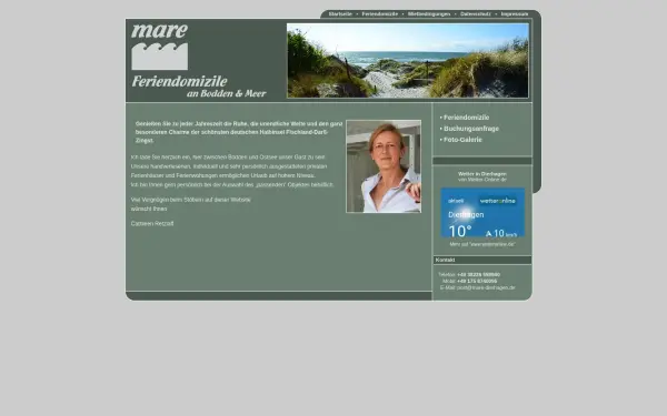 www.mare-mv.de
