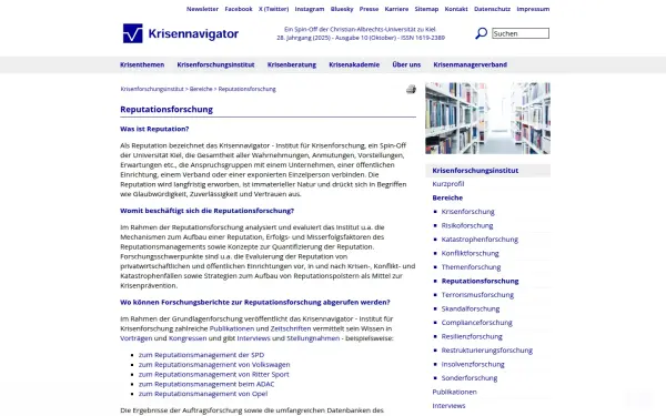 www.markenkrise.de