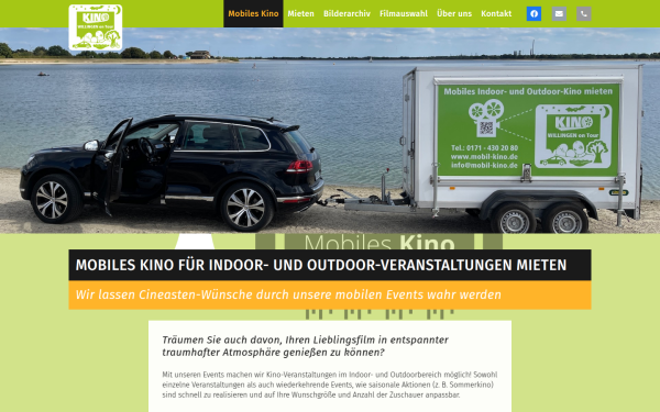 www.mobil-kino.de