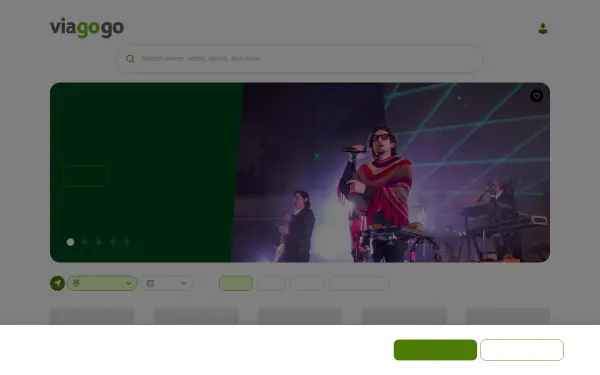 www.viagogo.com.mx
