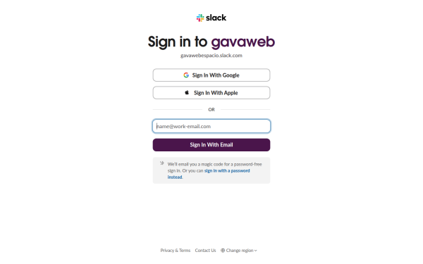 gavawebespacio.slack.com