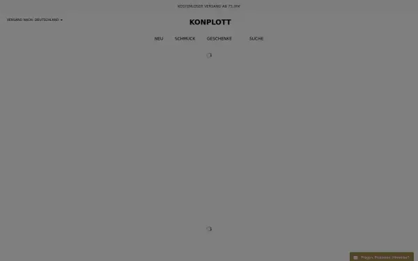 www.konplott.com