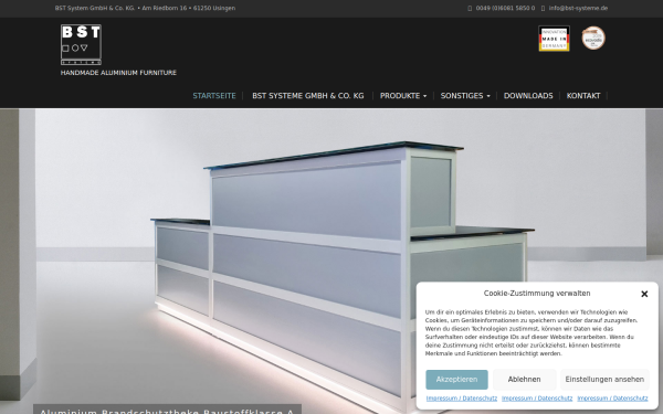 bst-systeme.de