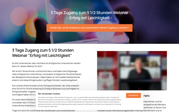 erfolg-mit-leichtigkeit.de