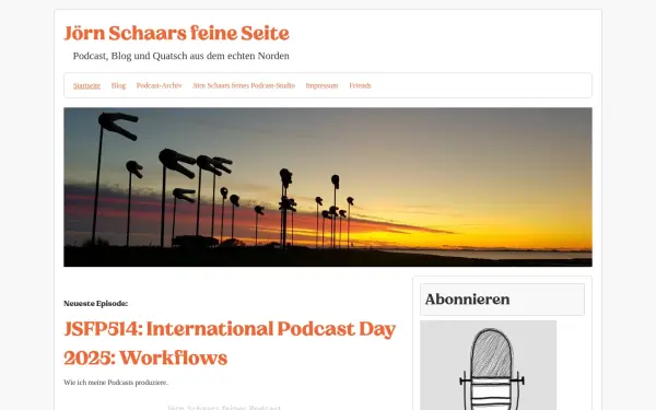 meine-url-ist-laenger-als-deine.de