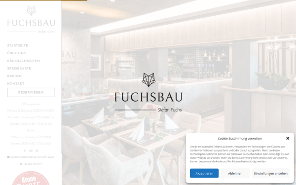 www.fuchsbau-wals.at