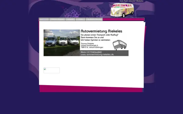 autovermietung-riekeles.de