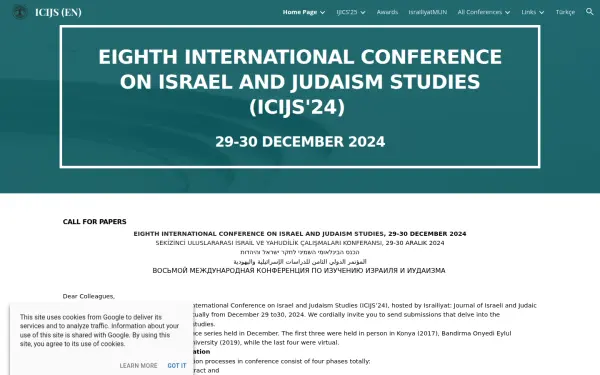 conference.israiliyat.com