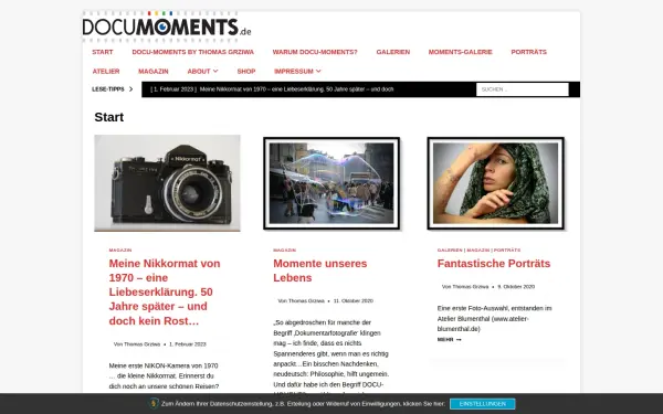 docu-moments.de