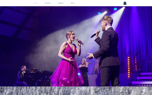 www.matimusic.de