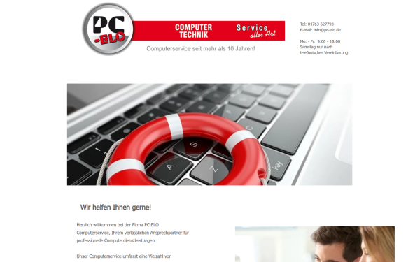 www.pc-elo.de