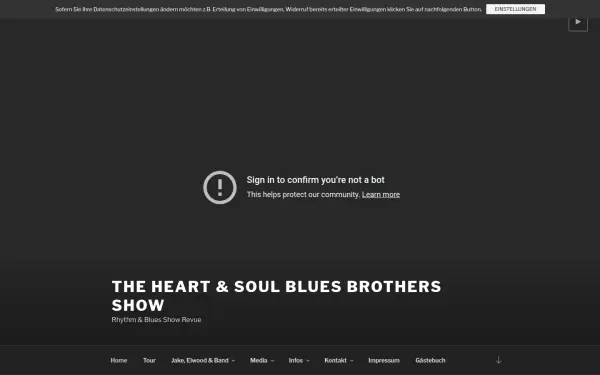 heartandsoul-bonn.de