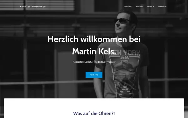 mkradio.de