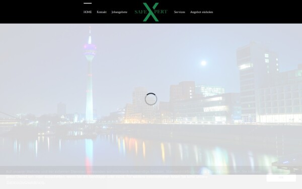 safe-xpert.de