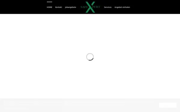 safe-xpert.de