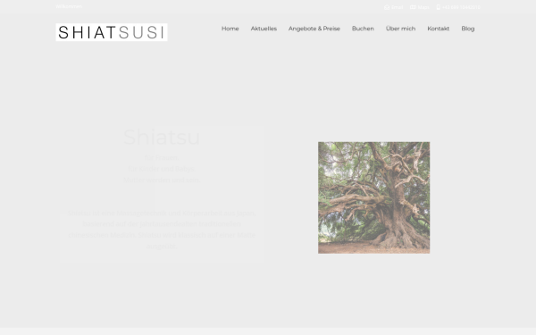 shiatsusi.at