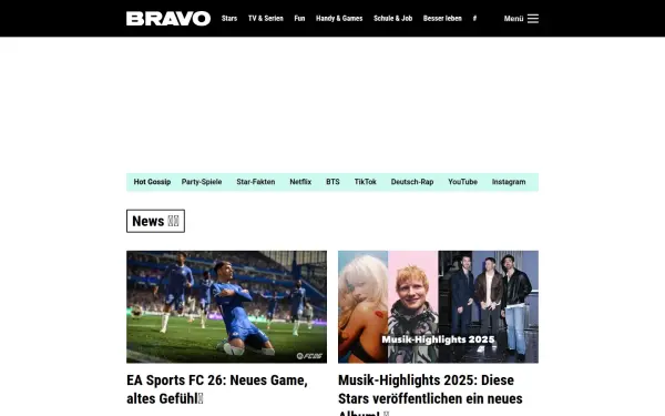 www.bravo.de