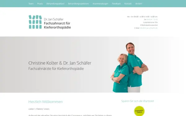 dr-jan-schaefer.de