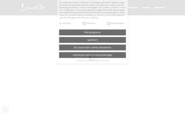 lunette.de