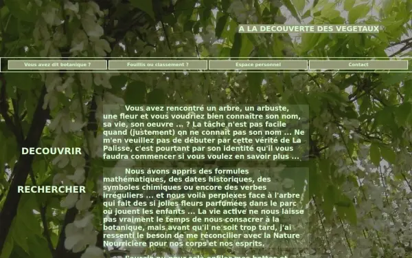 quelleestcetteplante.fr